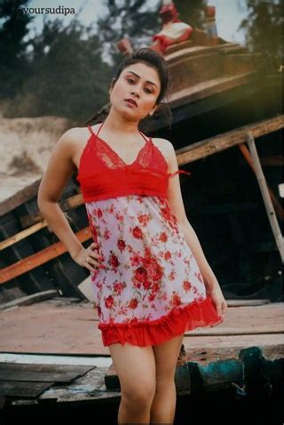 sudipa asshole|Sudipa : r/BengaliCelebs .